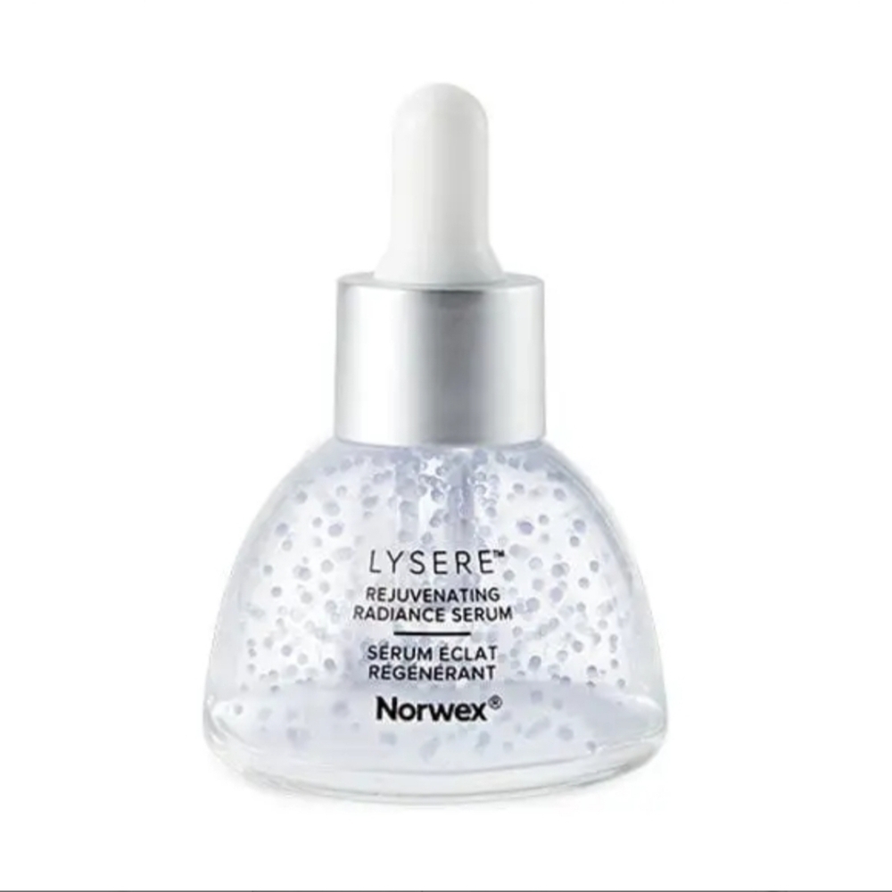 NIB-Rejuvenating Radiance Serum-Lysere 30ML - Picture 3 of 6
